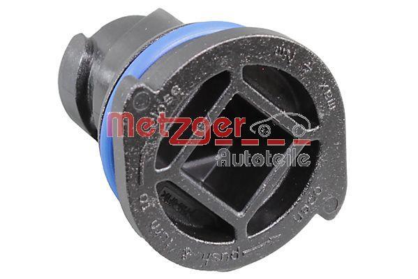 Bouchon de vidange METZGER ref. 8030101